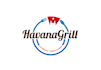 design high quality restaurant logo within 15 hours