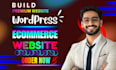learndash, tutor lms pro elearning website using astra, eduma, buddyboss, edura