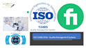do tech documentation mdr sfda fda ukca tga and amazon devices