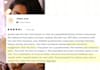be your indian sensitivity reader and context consultant