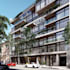 do architectural 2d plans, 3d modeling and rendering