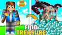 do best minecraft thumbnail quickly