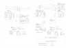 design steel structure with analysis
