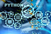 fix bugs, resolve errors debug your python flask, django code