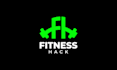 create simple modern trendy and timeless logo design