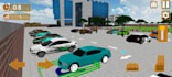develop unity 3d game and design