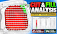 create a site grading plan in autocad civil 3d