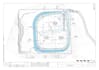 create a site grading plan in autocad civil 3d