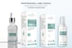 design professional boxes and labels