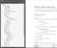 remediate government pdfs for accessibility compliance
