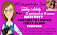 provide montessori teaching, curriculum plan, assignments,