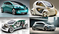 concept sketch car design