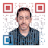 create professional qr code design with your logo