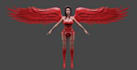 3d animation, 3d cartoon animation, 3d animation video, 3d character animation