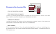 develop website and web application using pure and framewor HTML,CSS, js and PHP