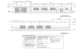 be your architect for house plans 2d floor plans and architectural drawings