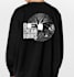 design a creative tshirt