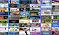 design your wix website