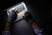 do information gathering, osint and  private investigator