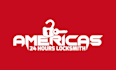 design locksmith logo for your company