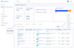 build 220white hat SEO backlinks to get google top ranking