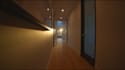 create professional real estate video editing in 24 hours