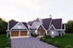 do low cost stunning realistic 3d rendering