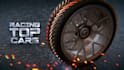 create 3d logo animation and intro video