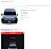 create on board diagnostics obd2 for elm327 android or IOS application