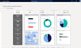 develop cross platform mobile app in net maui, xamarin and blazor