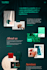 develop custom PHP web applications with laravel, symfony, reactjs