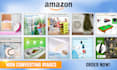 design amazon product listing images ebc content