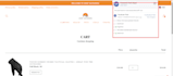 setup or fix google analytics 4, ga4 ecommerce tracking with GTM
