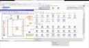make labview signal processing tool