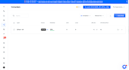set up and manage your b2b cold email system to book meetings