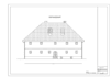 convert pdf to autocad and pdf to cad and redraw floor plans