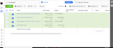 setup facebook and google retargeting ads campaign