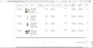 do facebook, amazon to ebay dropshipping listings autods