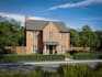 do exterior interior floorplan product rendering using 3ds max vray corona