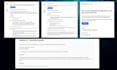 fix google play and app store rejection and removal issues