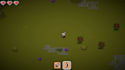 create professional unity games for PC, mobile, webgl