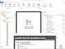 do wcag, ada compliance, sec 508, pdf ua for your PDF file