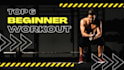 design youtube thumbnails health and fitness , eye catchy