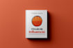 design a professional book cover that stands out and sells