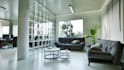 create beautiful renders in twinmotion