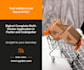 develop ecommerce website and application