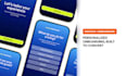 do UI UX design and audit for apps, web apps, and dashboards