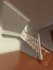 design your staircase in 2d and 3d