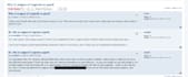 do premium gaming backlinks on games niche forums