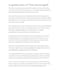 write anime review and manga review blogs and articles
